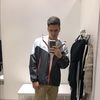 brendanhobbs